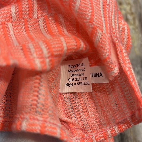 BIG LOT BABY  DOLL CLOTHES  & ACCESSORIES - Picture 11 of 11